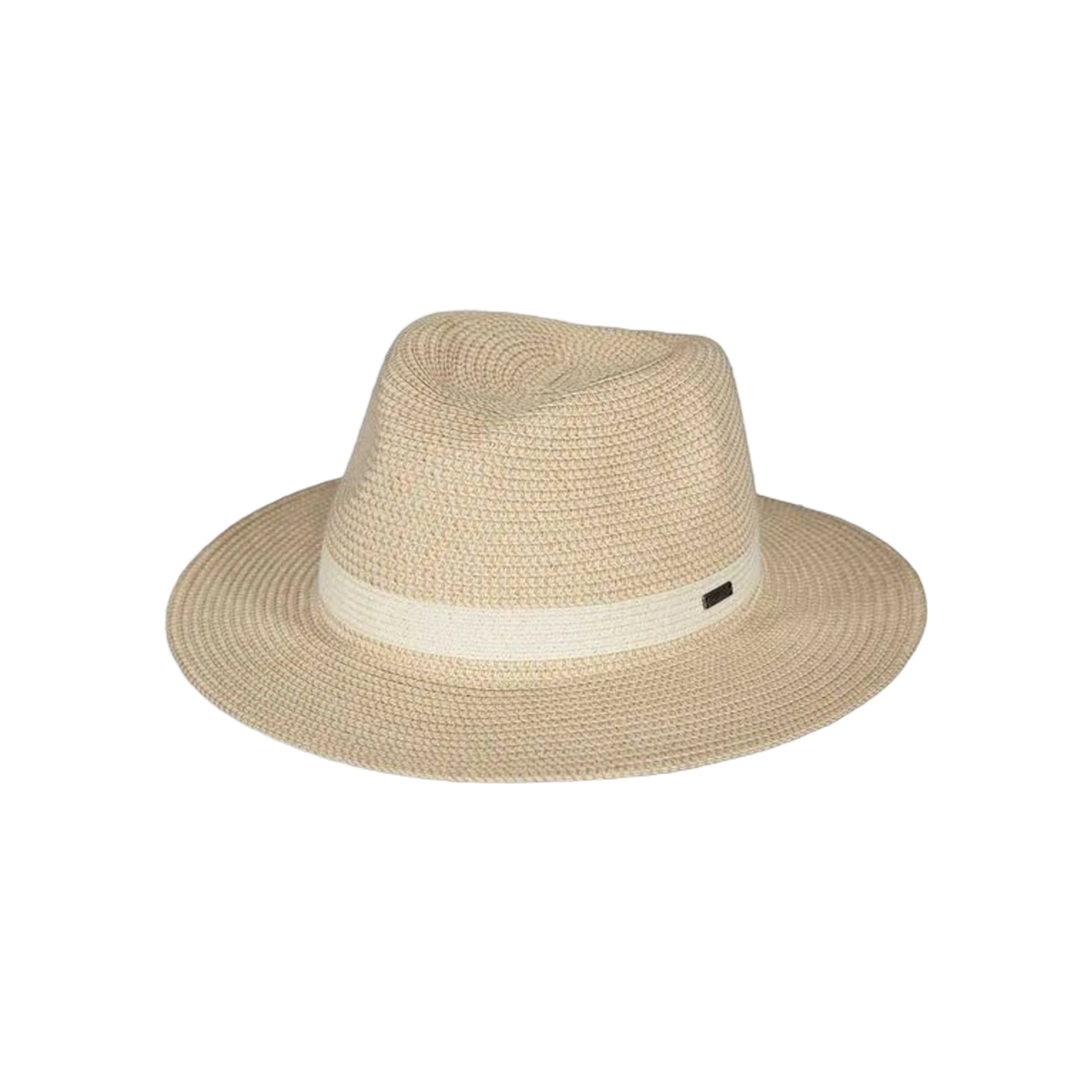 Barts Carnations Hat