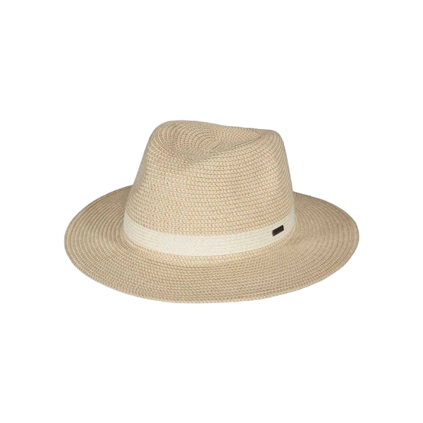 Barts Carnations Hat