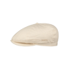 Barts Jamaica Cap