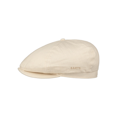 Barts Jamaica Cap