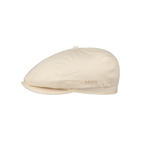Barts Jamaica Cap
