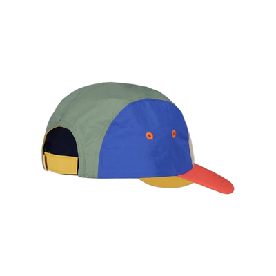 Barts Sumney Cap