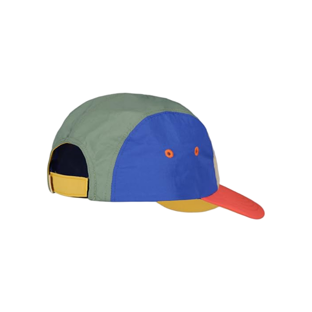 Barts Sumney Cap