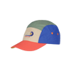 Barts Sumney Cap