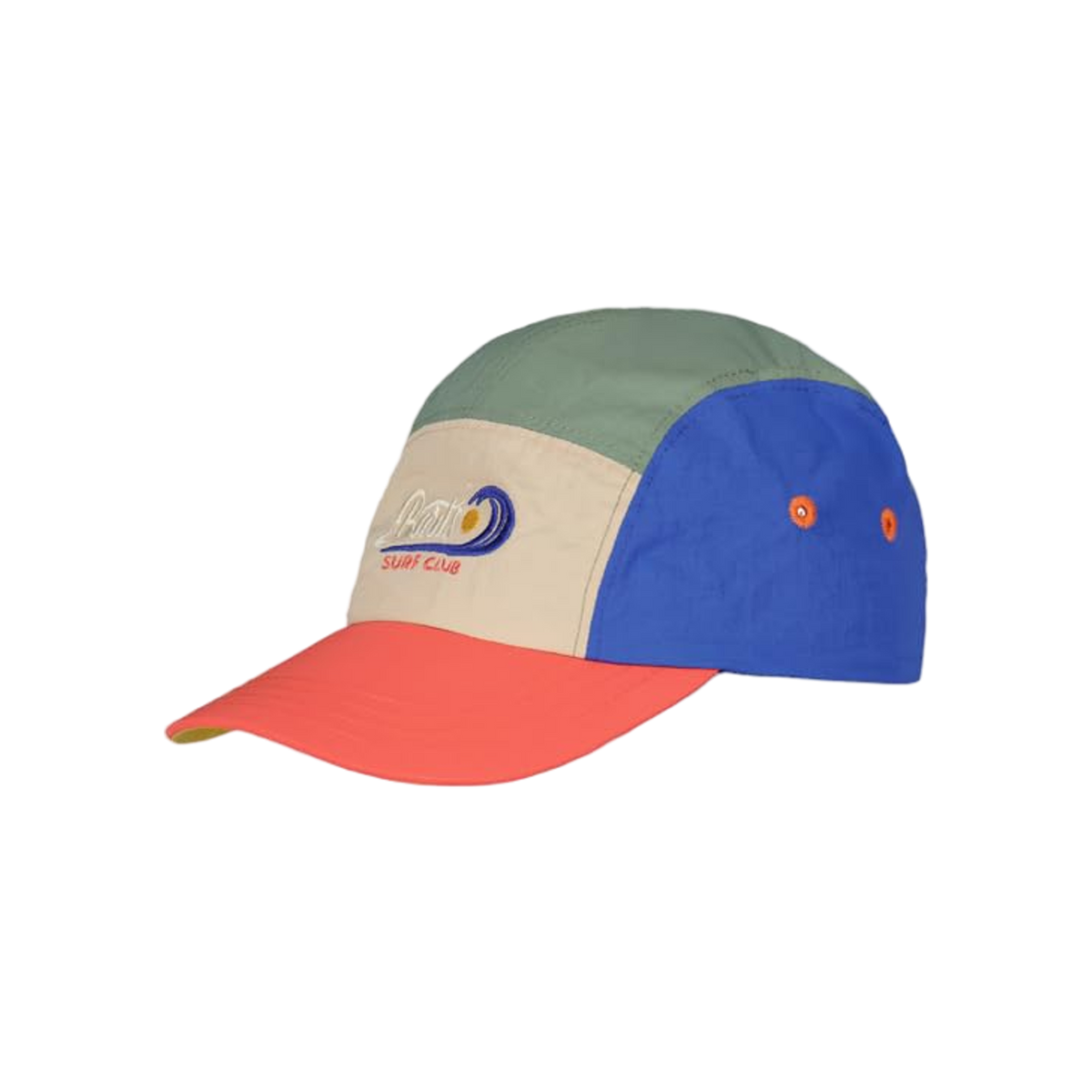 Barts Sumney Cap