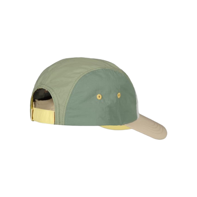 Barts Sumney Cap
