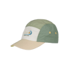 Barts Sumney Cap