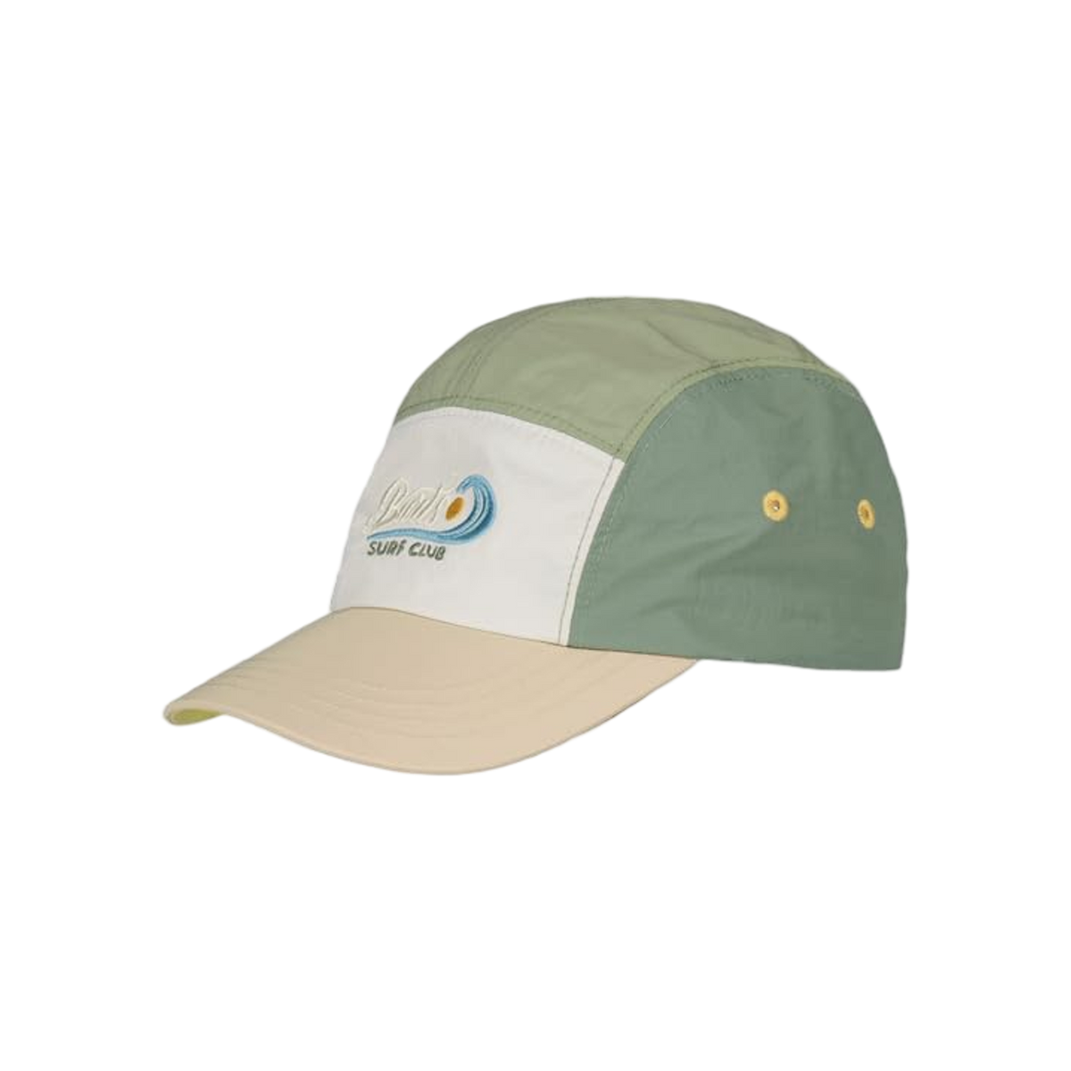 Barts Sumney Cap