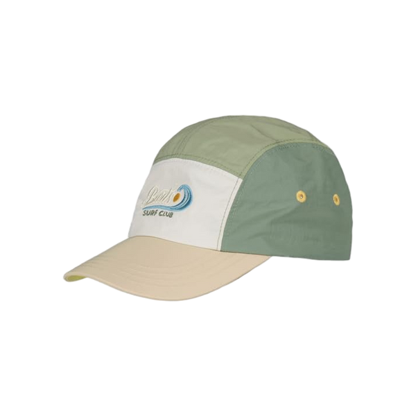 Barts Sumney Cap