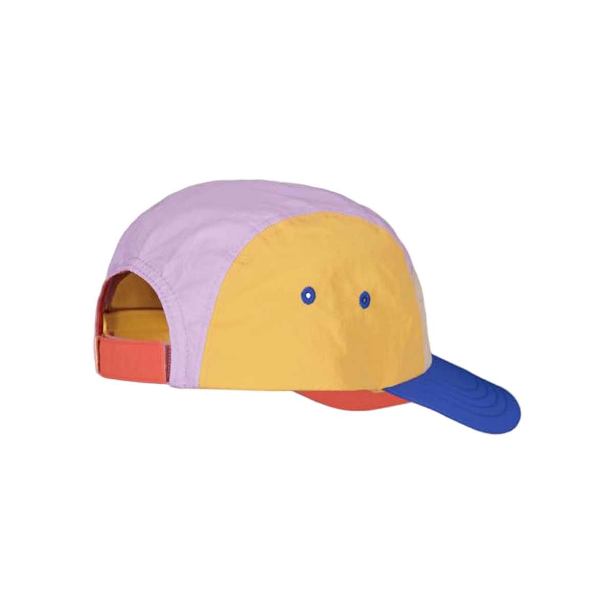 Barts Sumney Cap