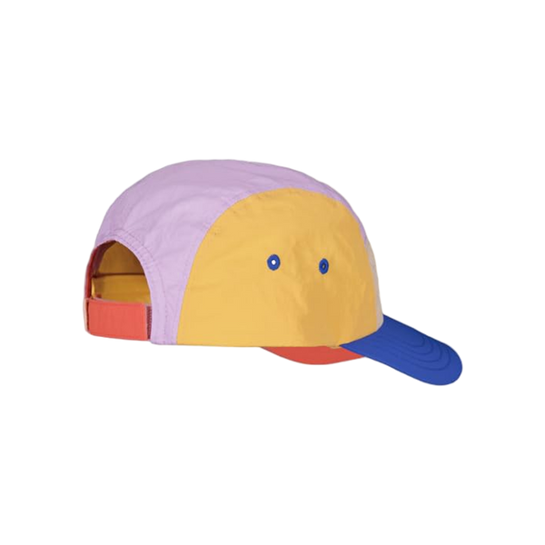 Barts Sumney Cap