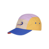 Barts Sumney Cap