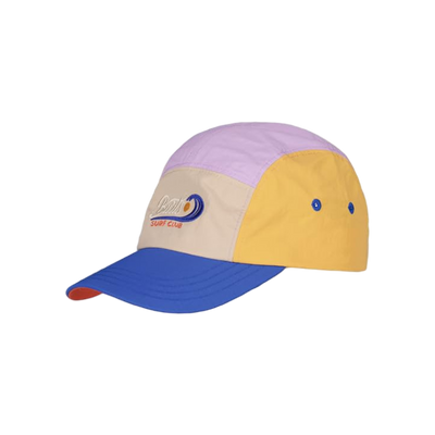 Barts Sumney Cap