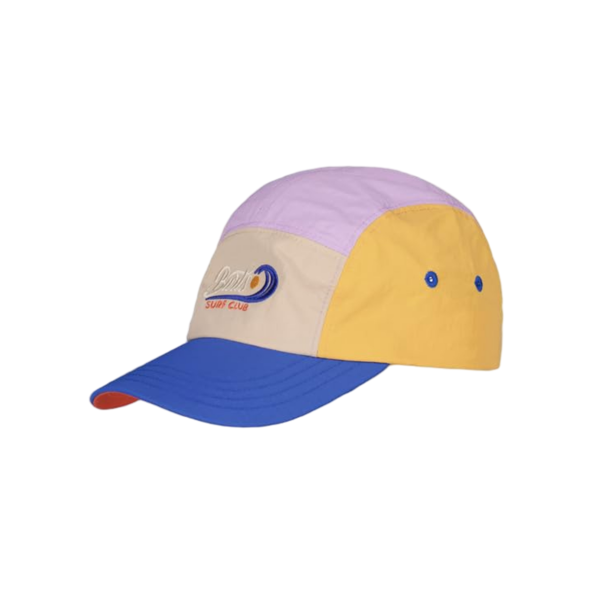 Barts Sumney Cap
