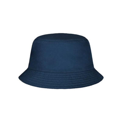 Barts Antigua Hat Kids