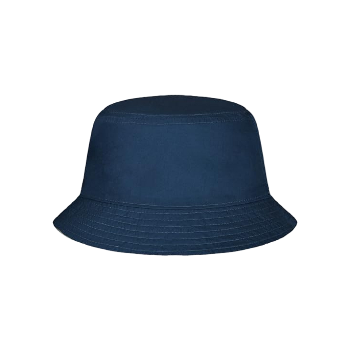 Barts Antigua Hat Kids