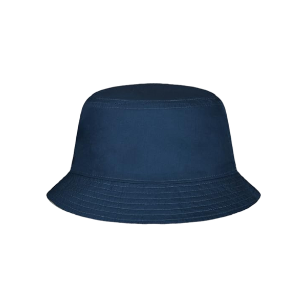 Barts Antigua Hat Kids