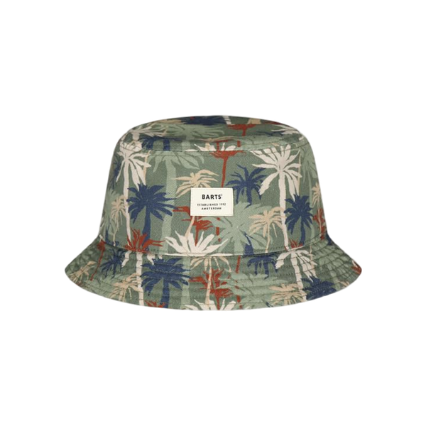 Barts Antigua Hat Kids