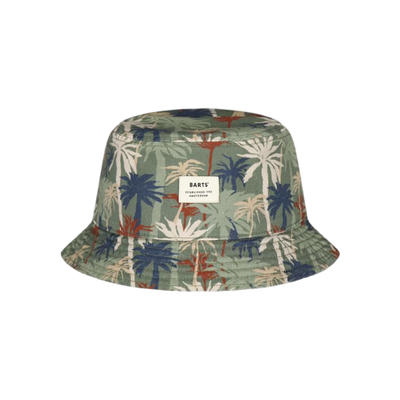 Barts Antigua Hat Kids