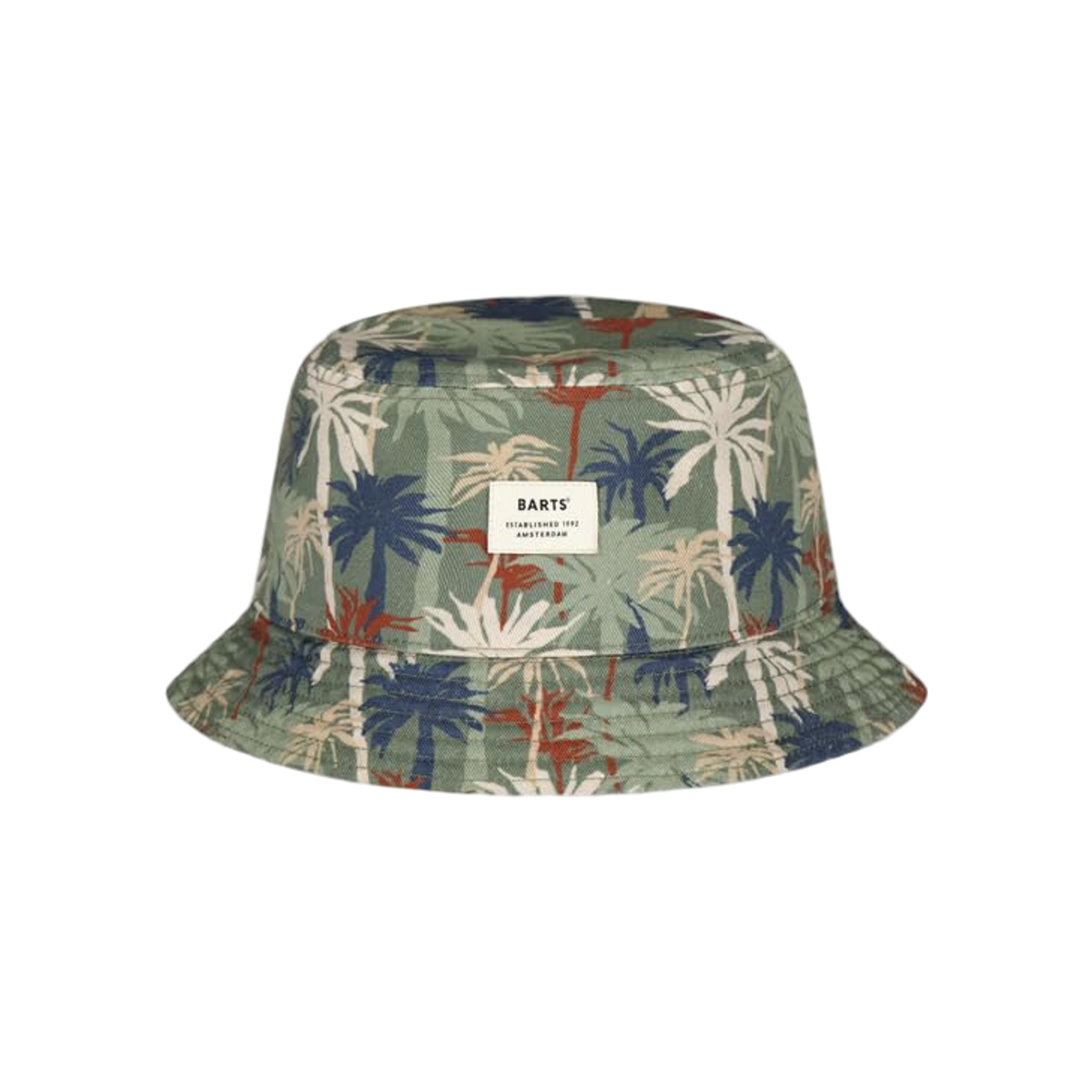Barts Antigua Hat Kids