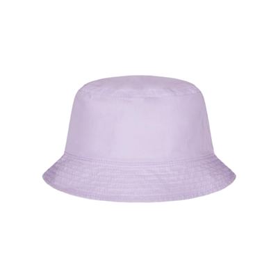 Barts Antigua Hat Kids