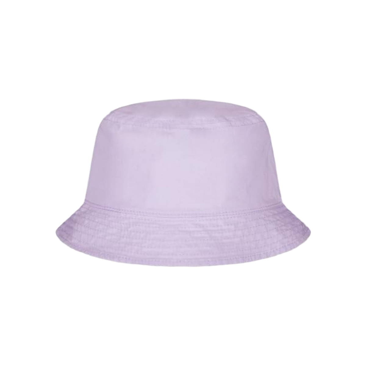 Barts Antigua Hat Kids