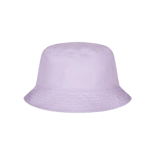 Barts Antigua Hat Kids