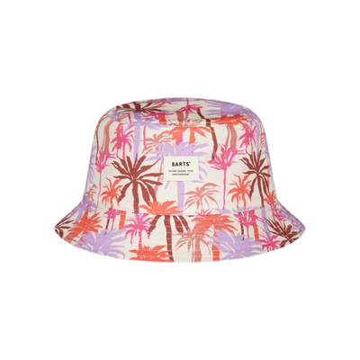 Barts Antigua Hat Kids