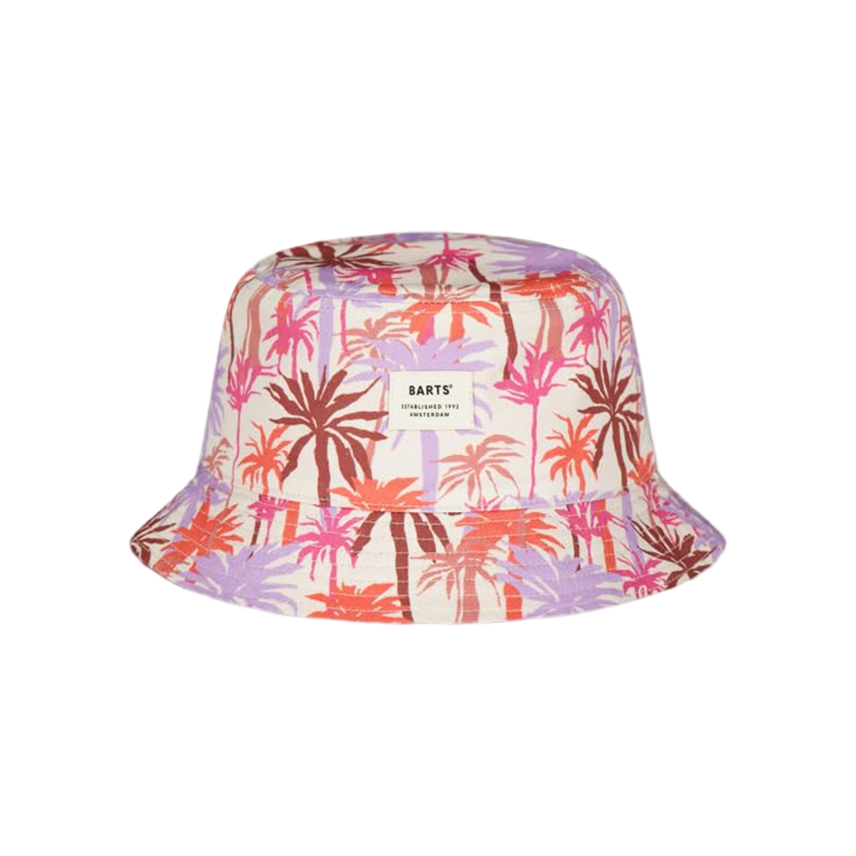 Barts Antigua Hat Kids