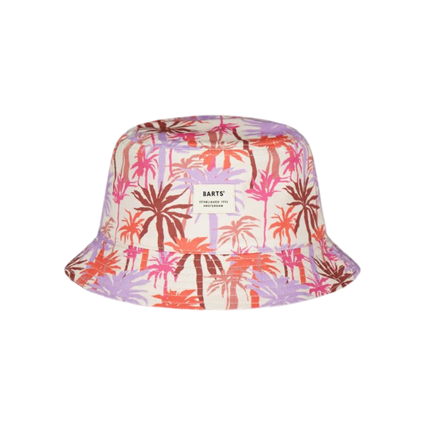 Barts Antigua Hat Kids