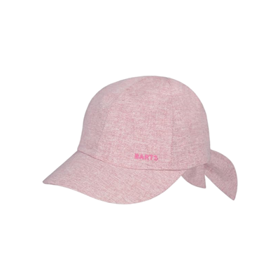 Barts Wuppy Cap