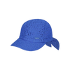 Barts Wuppy Cap