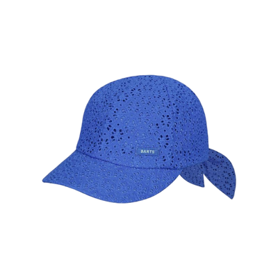 Barts Wuppy Cap