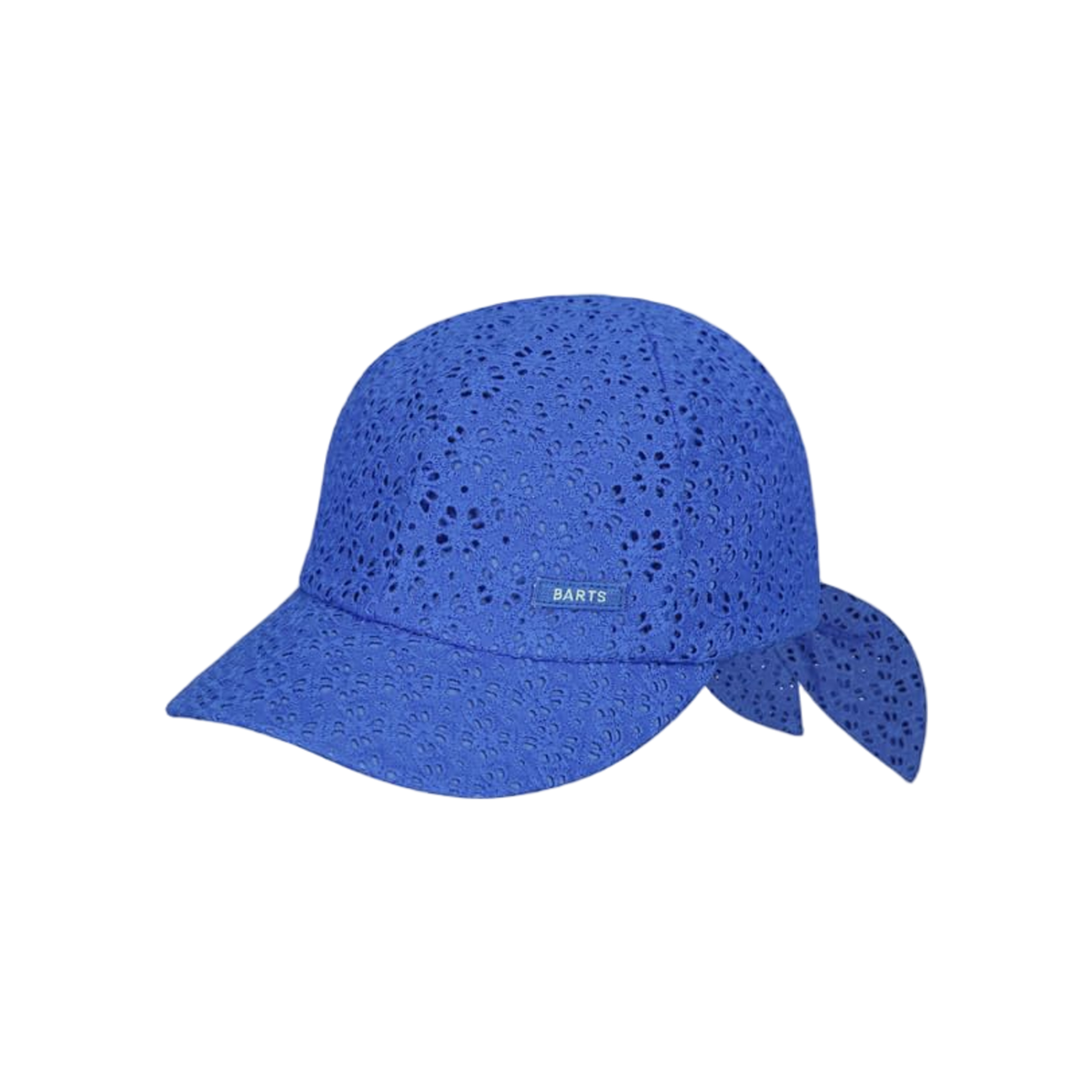 Barts Wuppy Cap