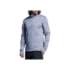 Poederbaas Arctic Pully Men 2.0