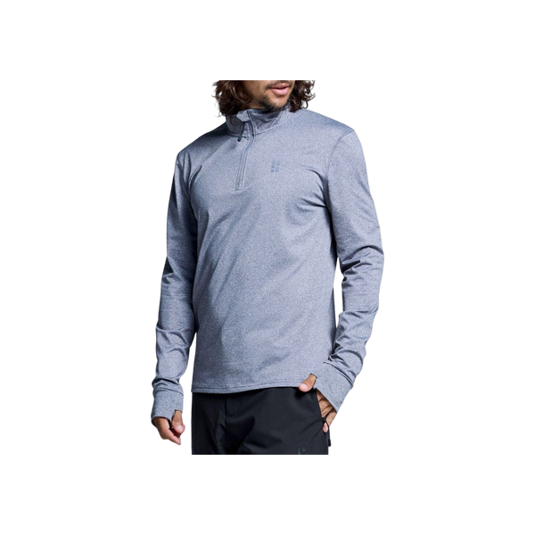 Poederbaas Arctic Pully Men 2.0