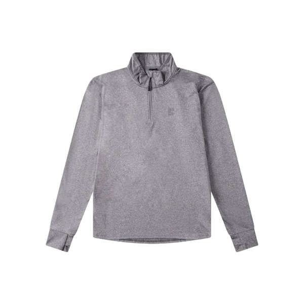 Poederbaas Arctic Pully Men 2.0