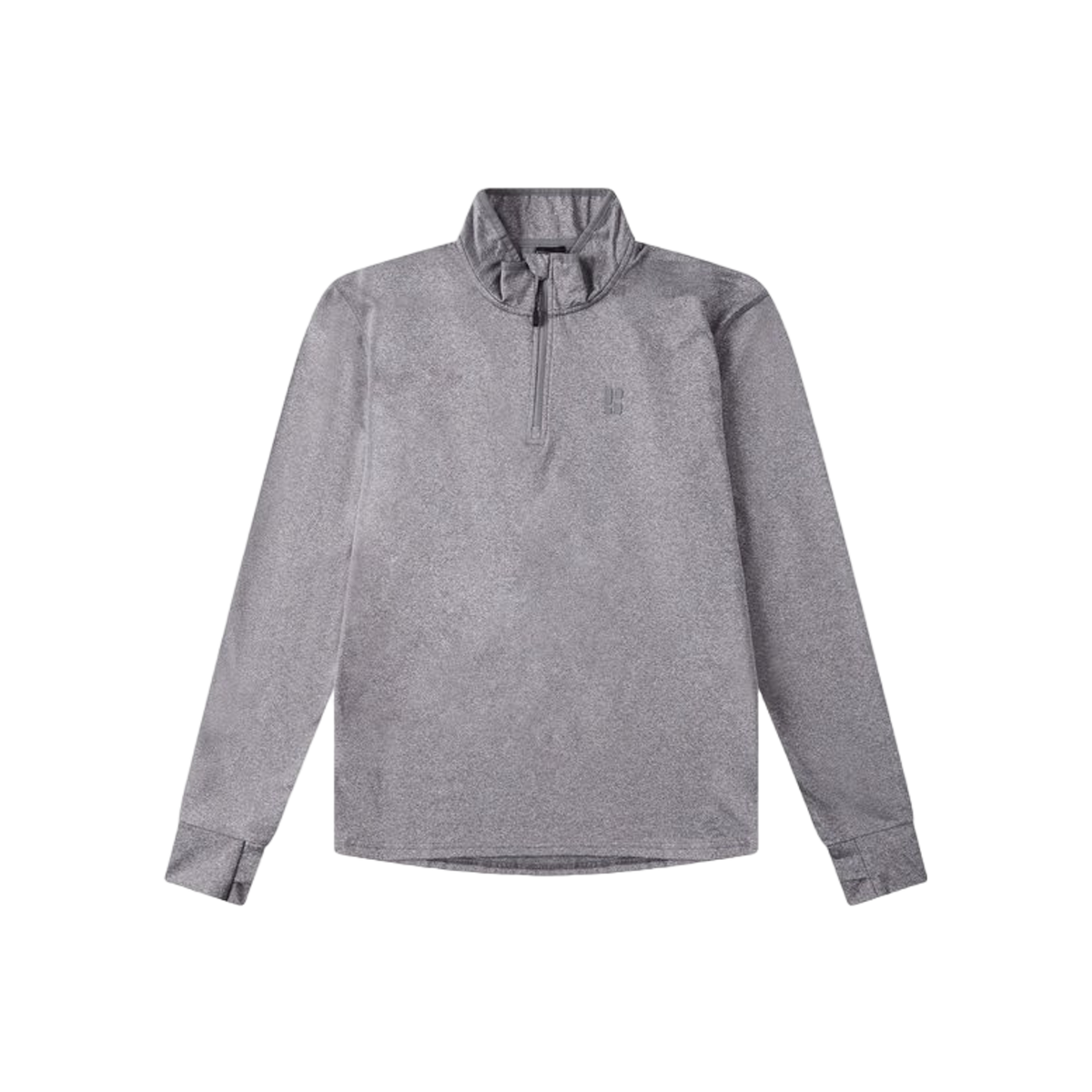 Poederbaas Arctic Pully Men 2.0