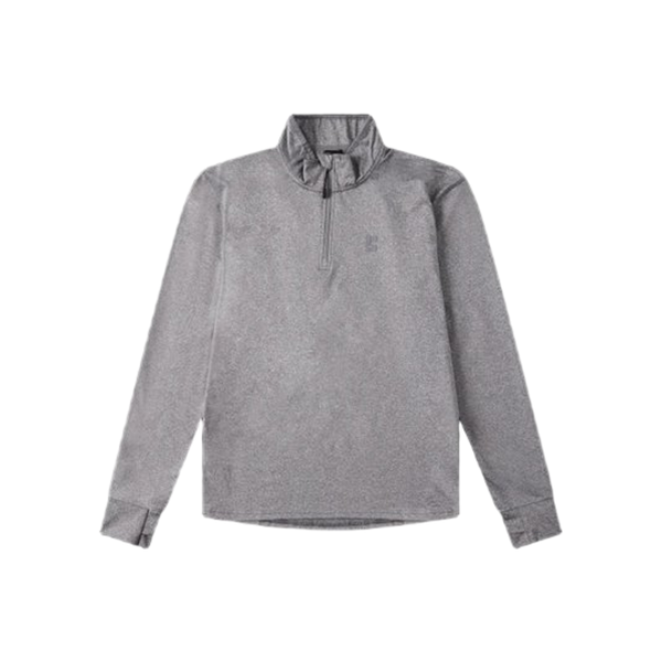 Poederbaas Arctic Pully Men 2.0