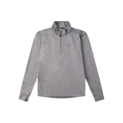 Poederbaas Arctic Pully Men 2.0