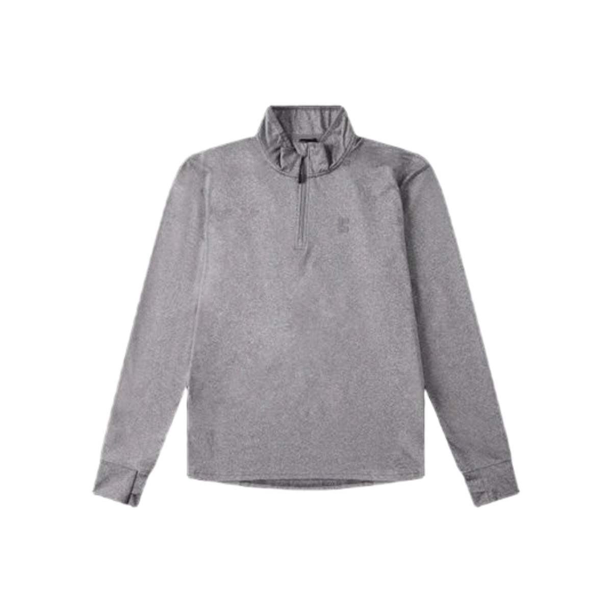 Poederbaas Arctic Pully Men 2.0