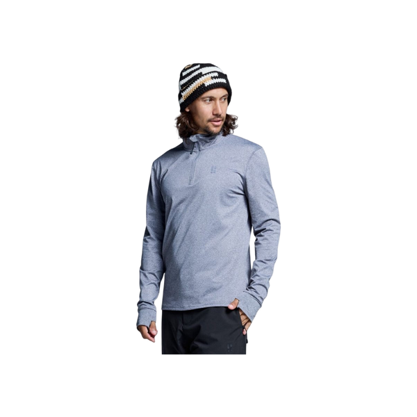 Poederbaas Arctic Pully Men 2.0