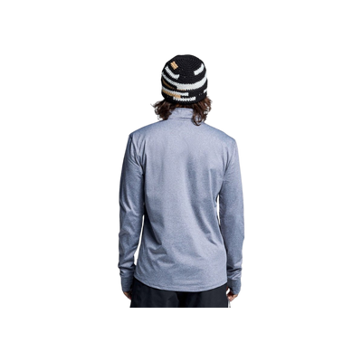 Poederbaas Arctic Pully Men 2.0
