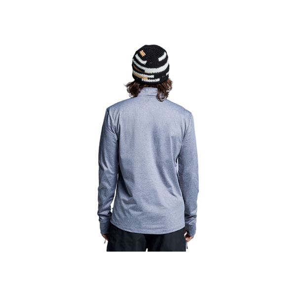 Poederbaas Arctic Pully Men 2.0