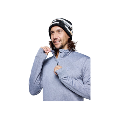 Poederbaas Arctic Pully Men 2.0