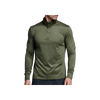 Poederbaas Arctic Pully Men 2.0