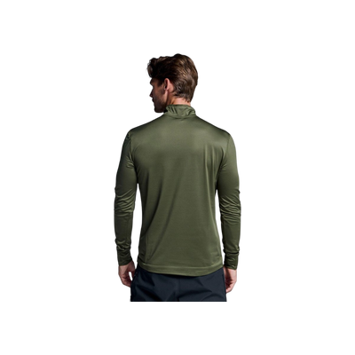 Poederbaas Arctic Pully Men 2.0