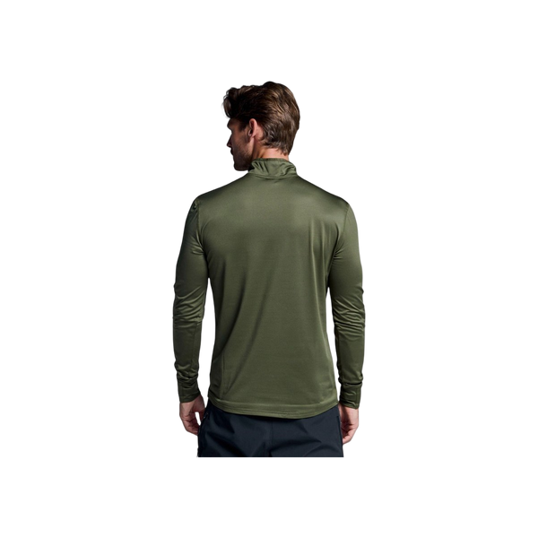 Poederbaas Arctic Pully Men 2.0