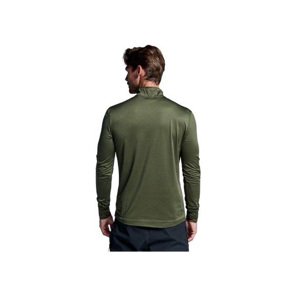 Poederbaas Arctic Pully Men 2.0