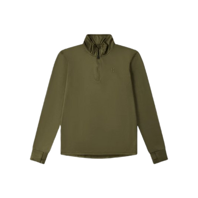 Poederbaas Arctic Pully Men 2.0